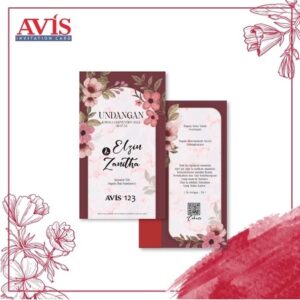 AVIS 123