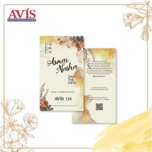 AVIS 124