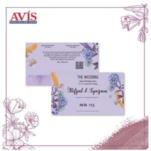AVIS 125