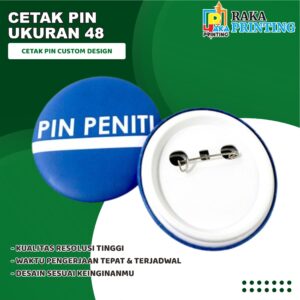 PIN 46