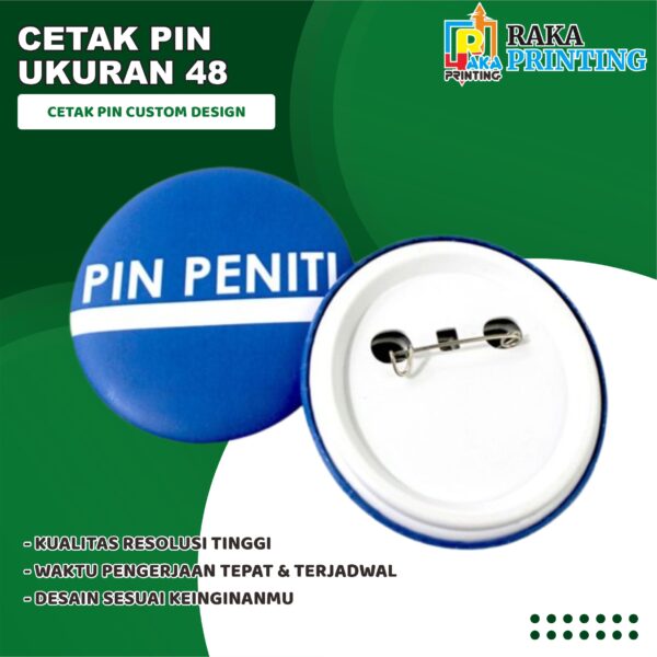 PIN 46