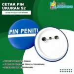 PIN 52