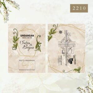 ERBA 2210