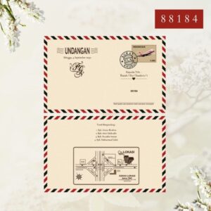 ERBA 88184