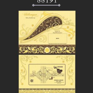 ERBA 88191