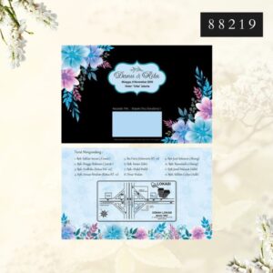 ERBA 88219