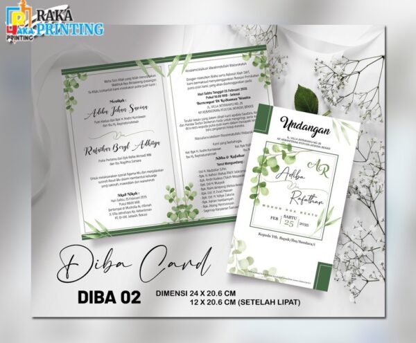 DIBA 02