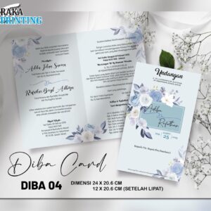 DIBA 04