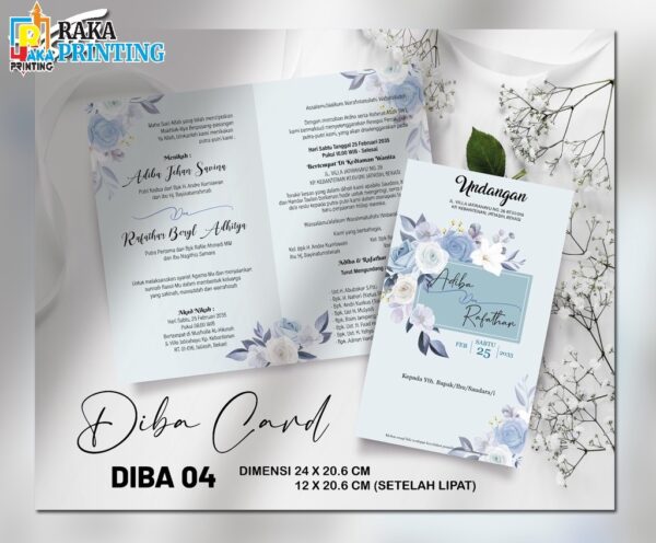 DIBA 04
