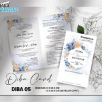 DIBA 05